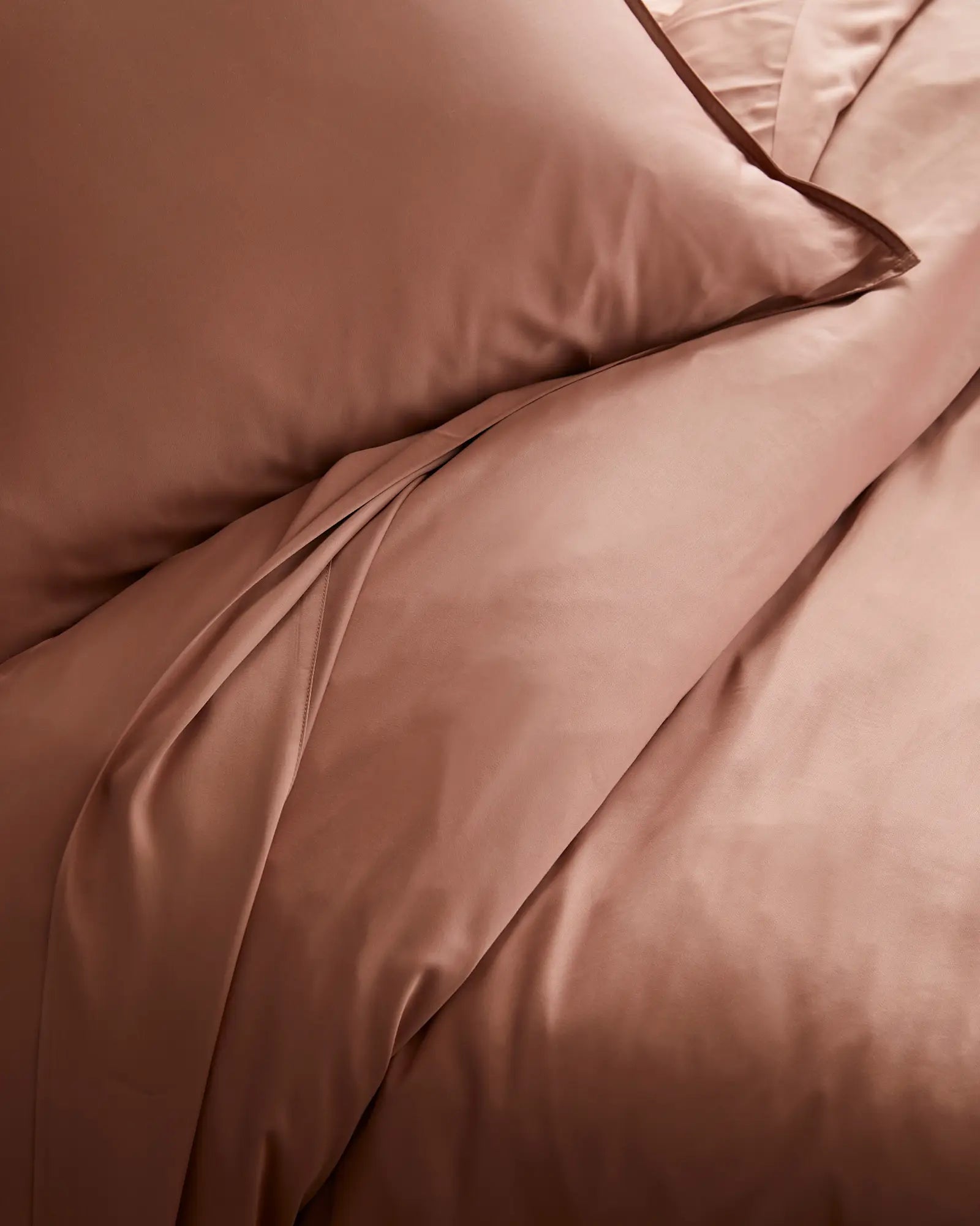 Rest & Home™ Marshmallow All-Season Comforter