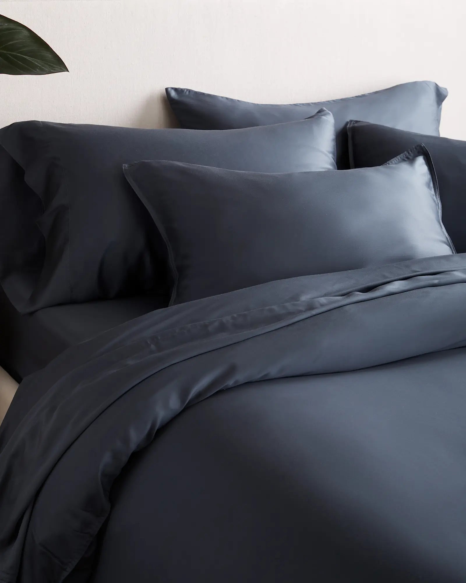Rest & Home™ Marshmallow All-Season Comforter