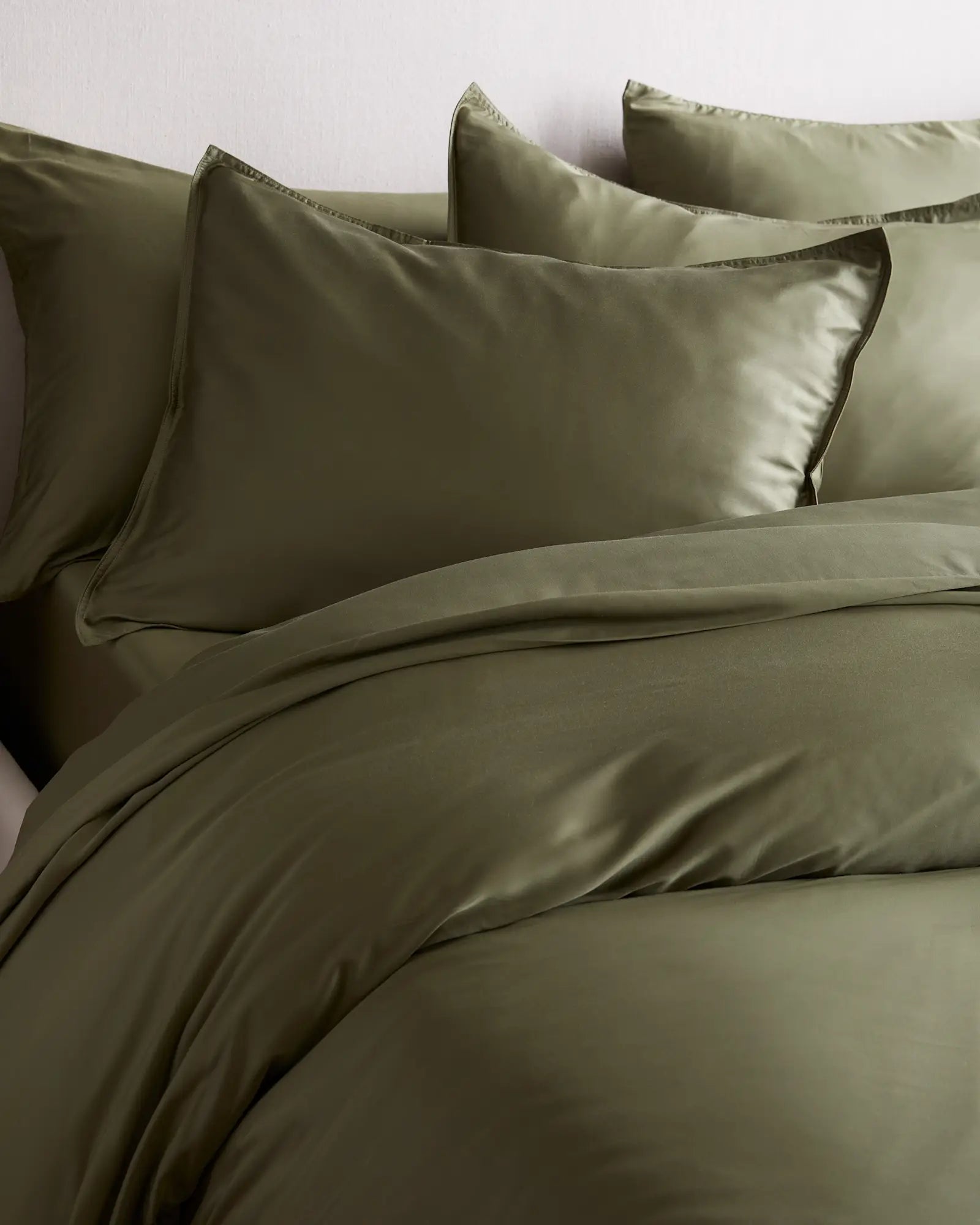 Rest & Home™ Marshmallow All-Season Comforter