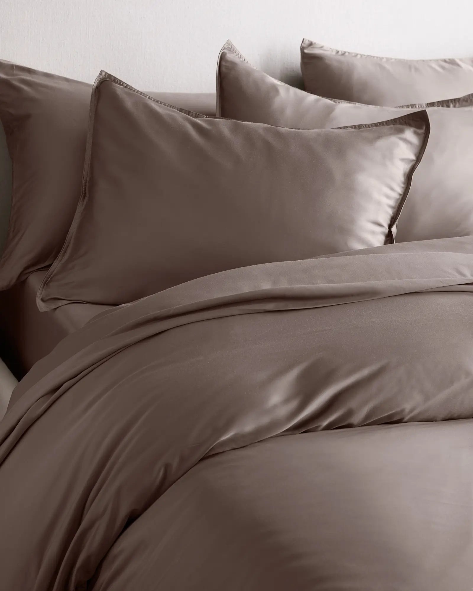 Rest & Home™ Marshmallow All-Season Comforter