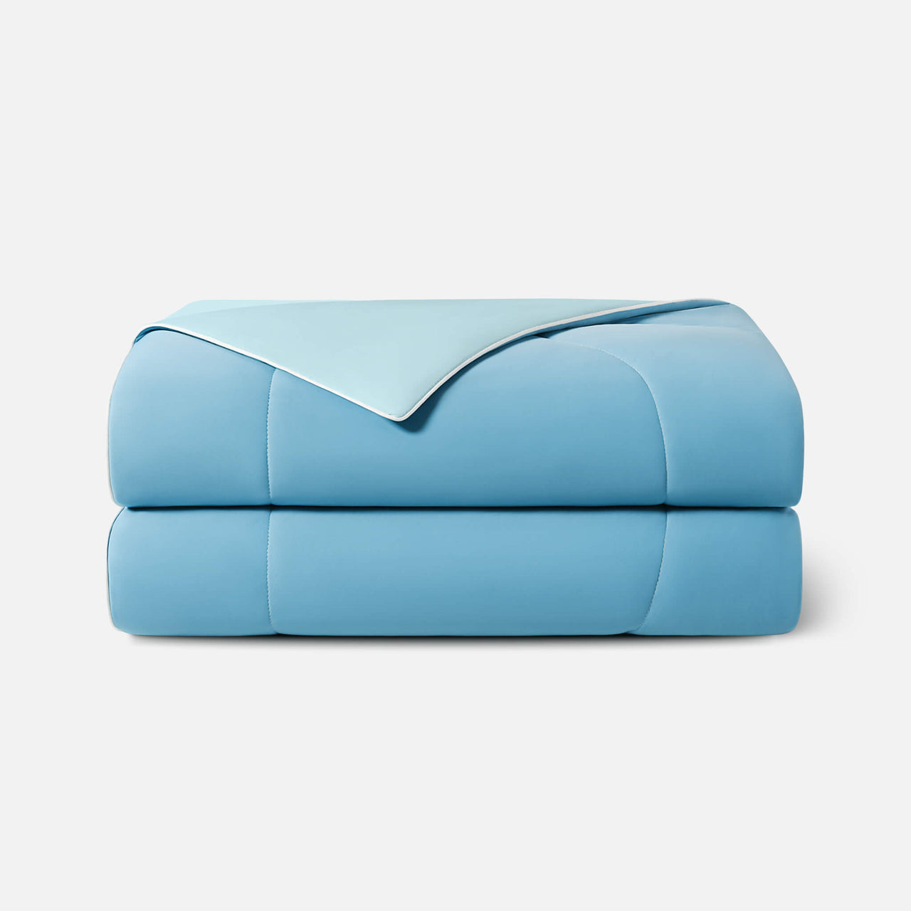 Rest & Home™ Cooling Comforter