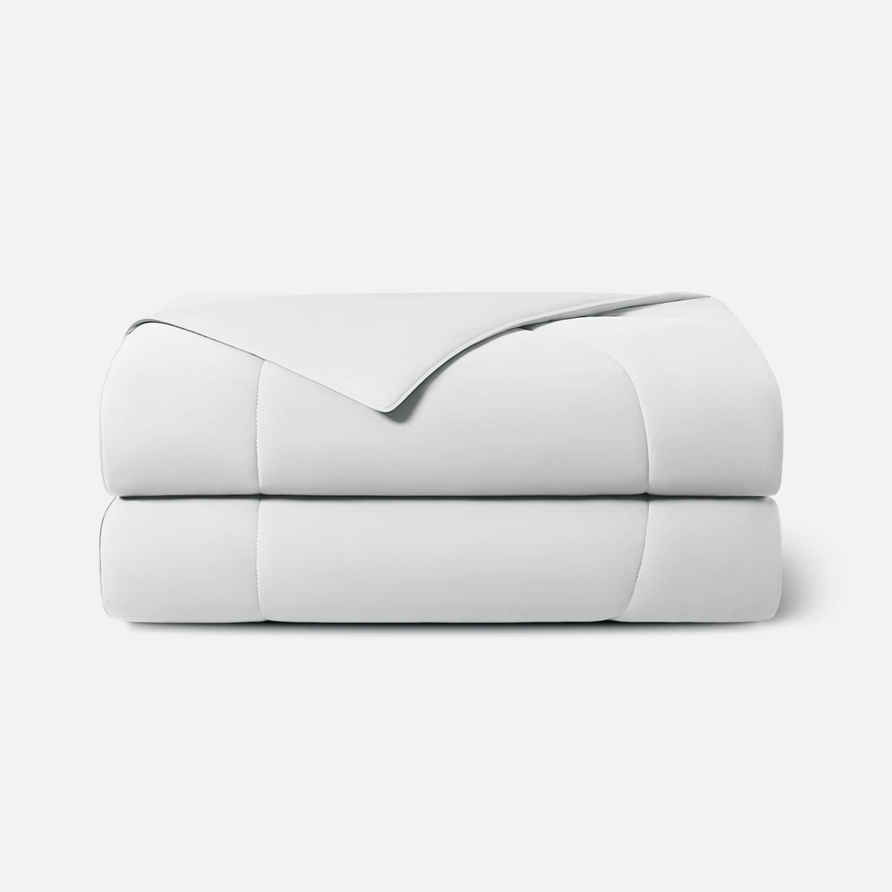 Rest & Home™ Cooling Comforter