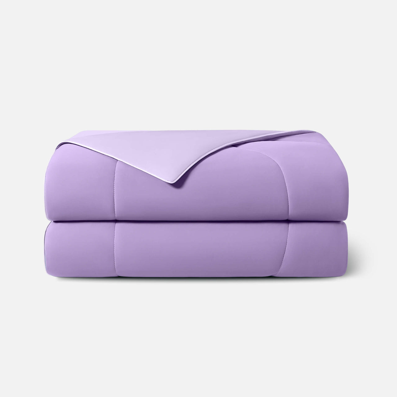 Rest & Home™ Cooling Comforter