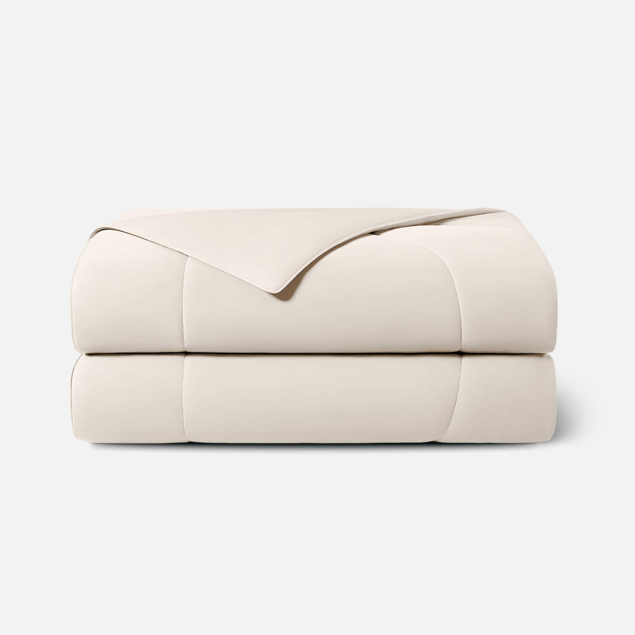 Rest & Home™ Cooling Comforter