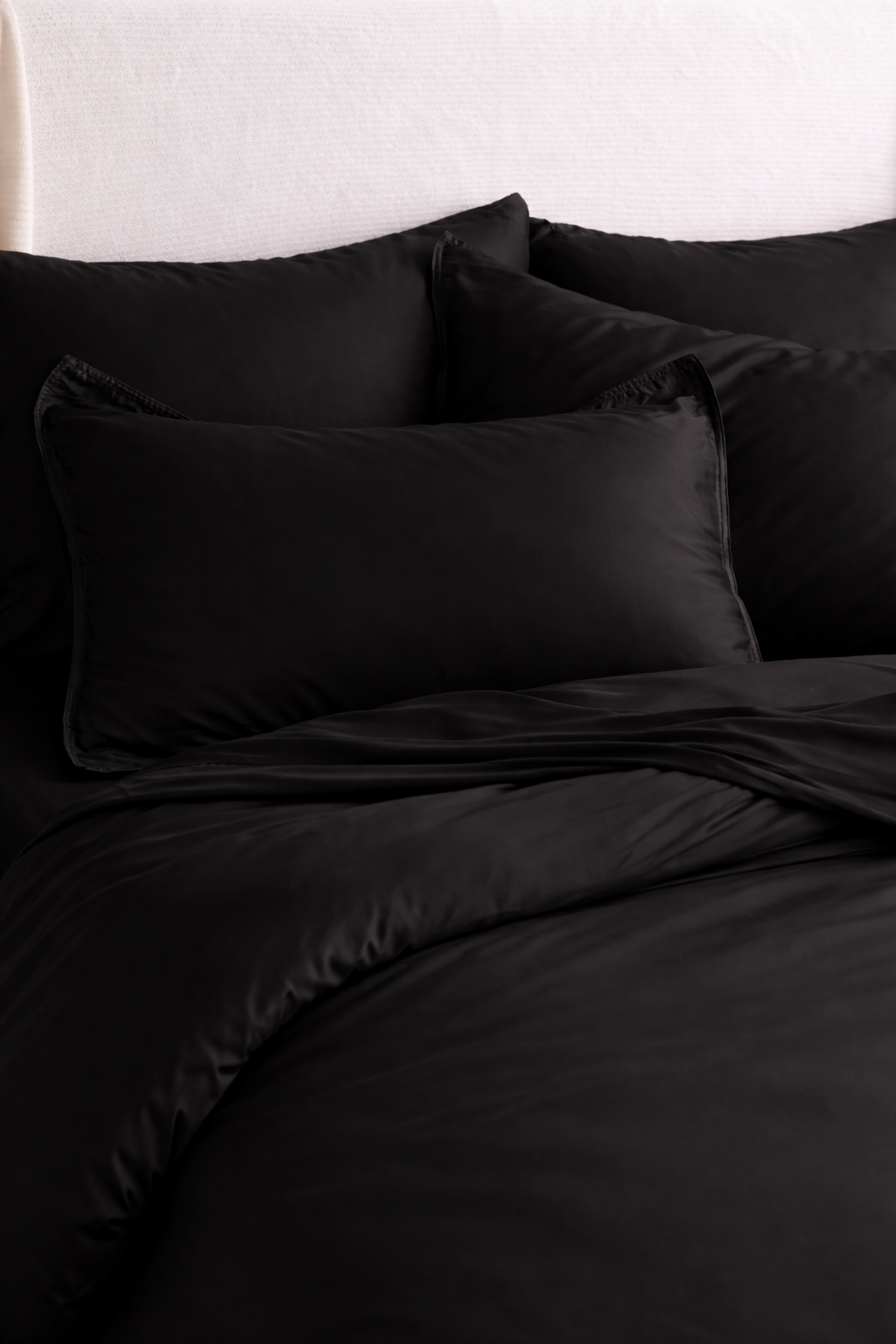 Rest & Home™ Marshmallow All-Season Comforter