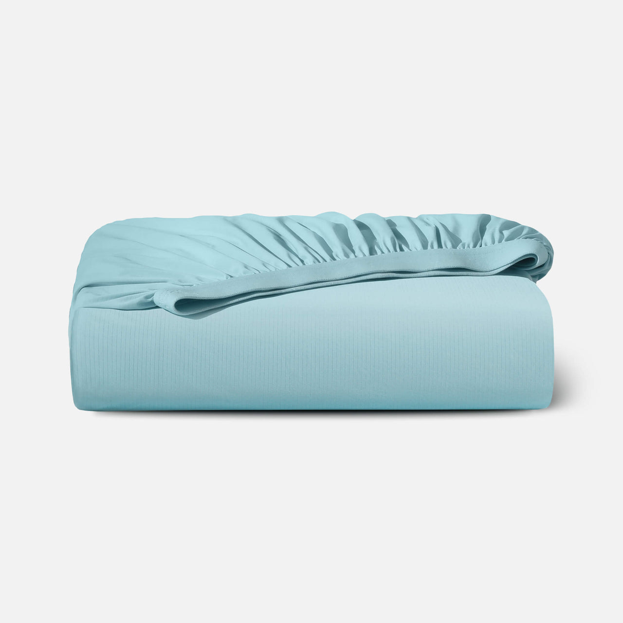 Rest & Home™ Cooling Fitted Sheet