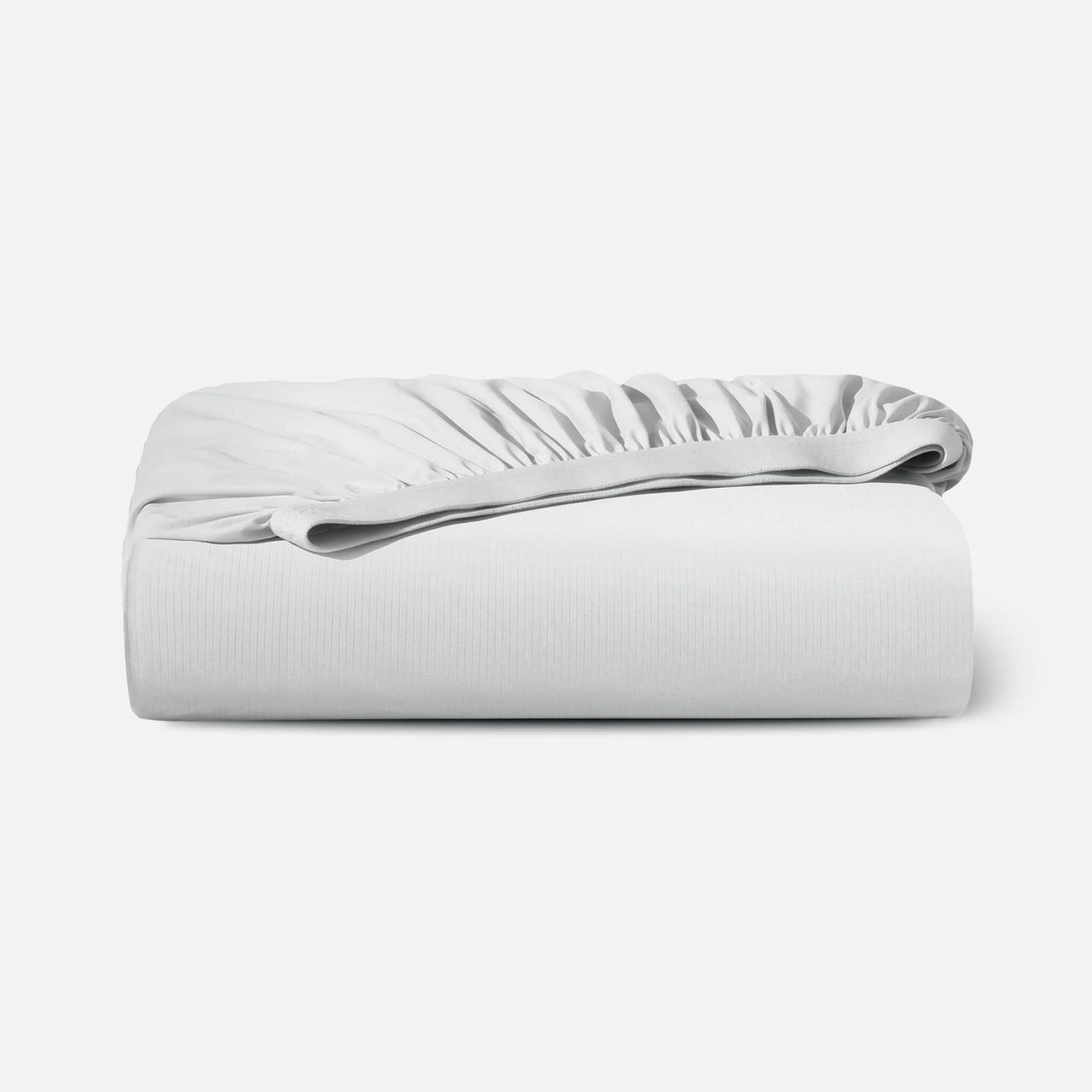 Rest & Home™ Cooling Fitted Sheet