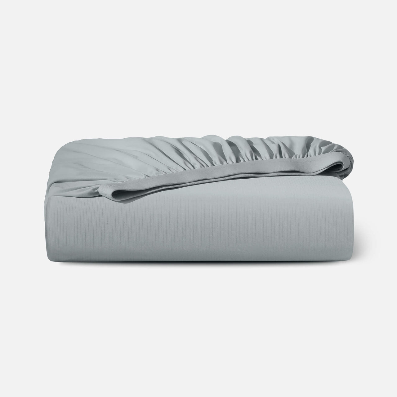 Rest & Home™ Cooling Fitted Sheet