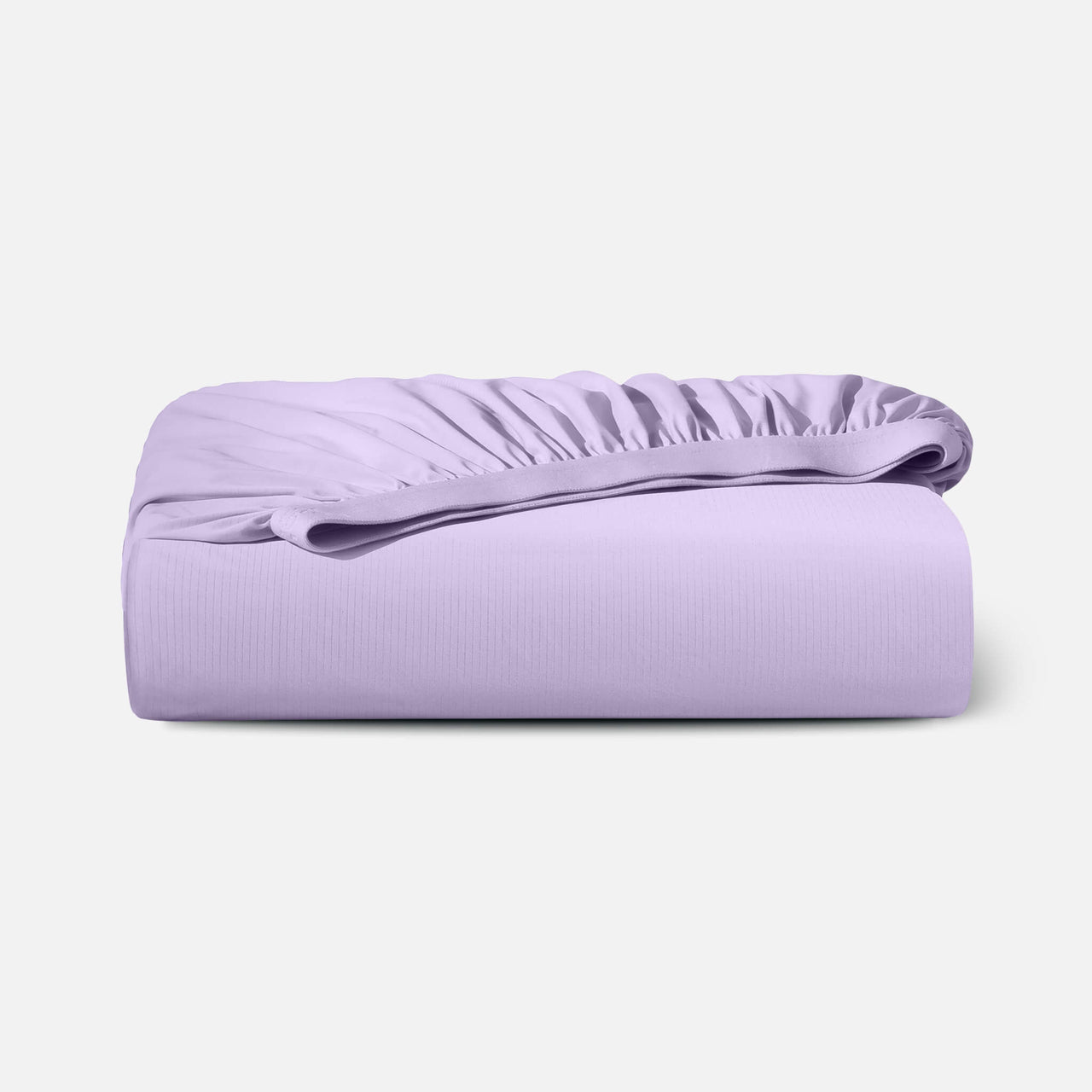 Rest & Home™ Cooling Fitted Sheet