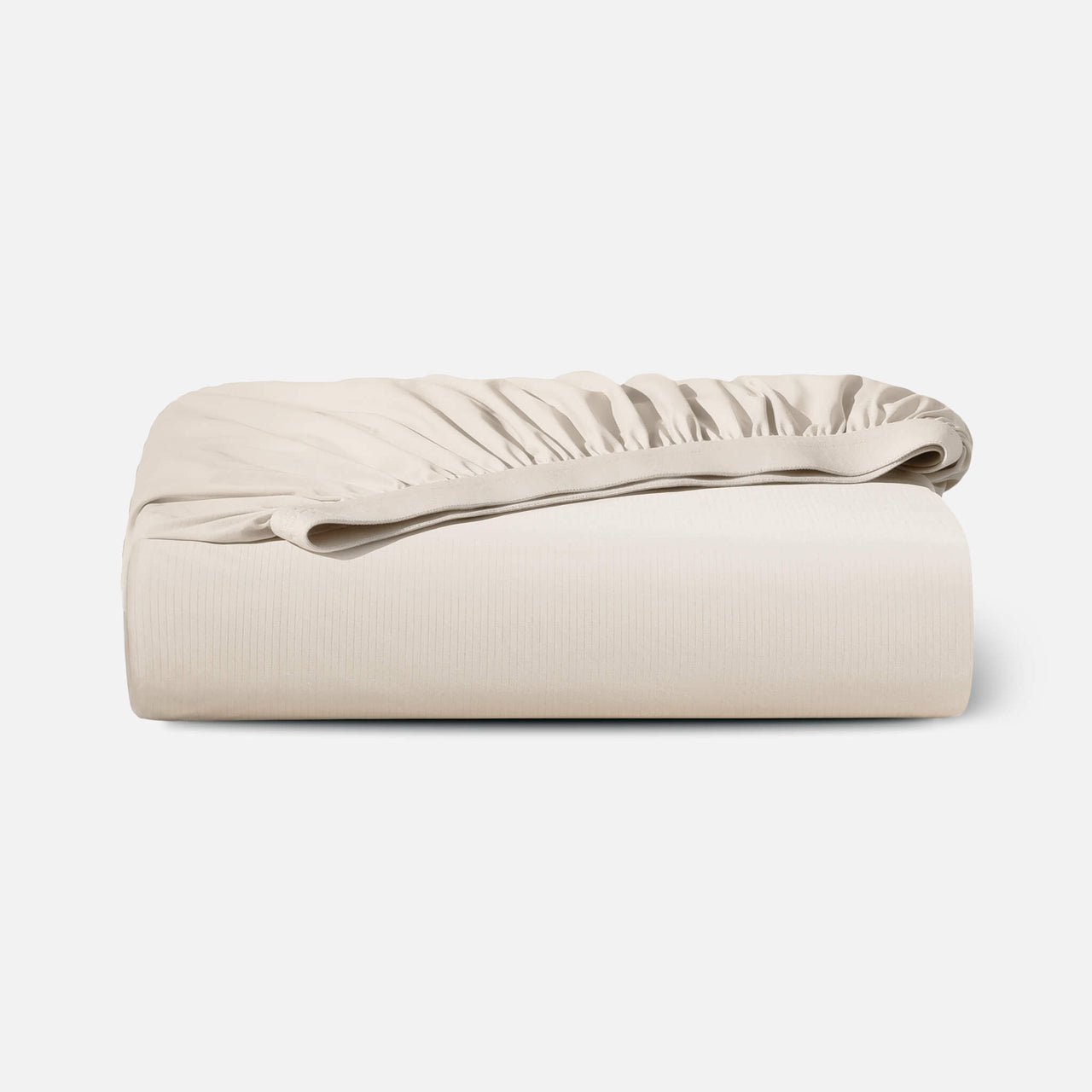 Rest & Home™ Cooling Fitted Sheet