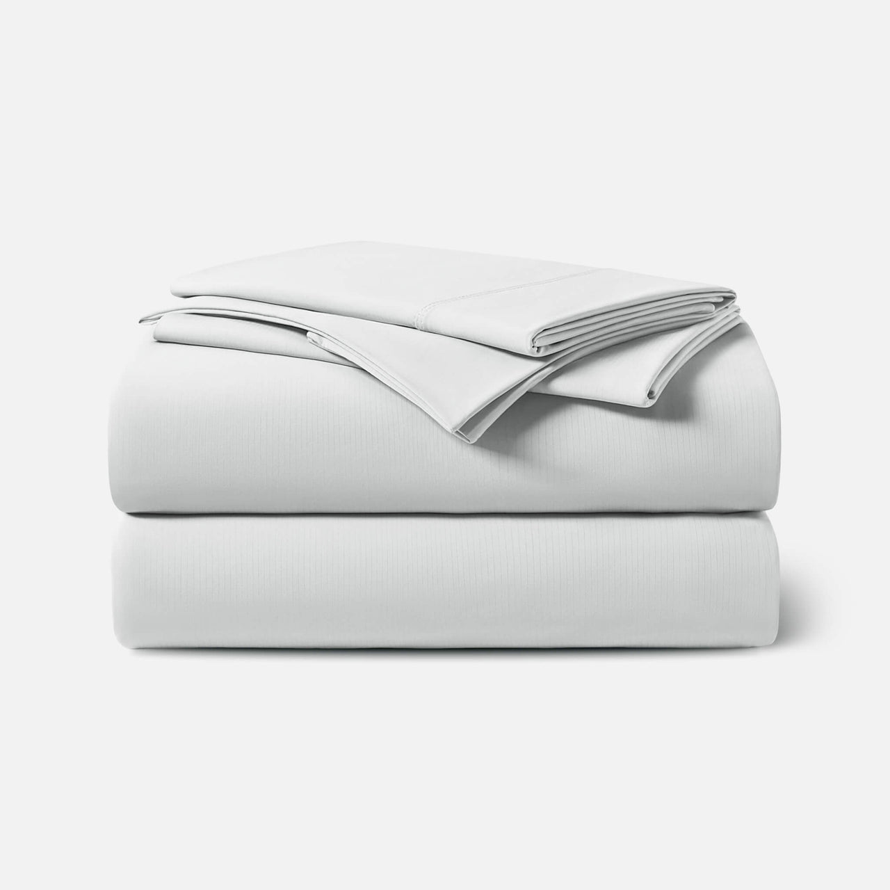 Rest & Home™ Cooling Sheet Set