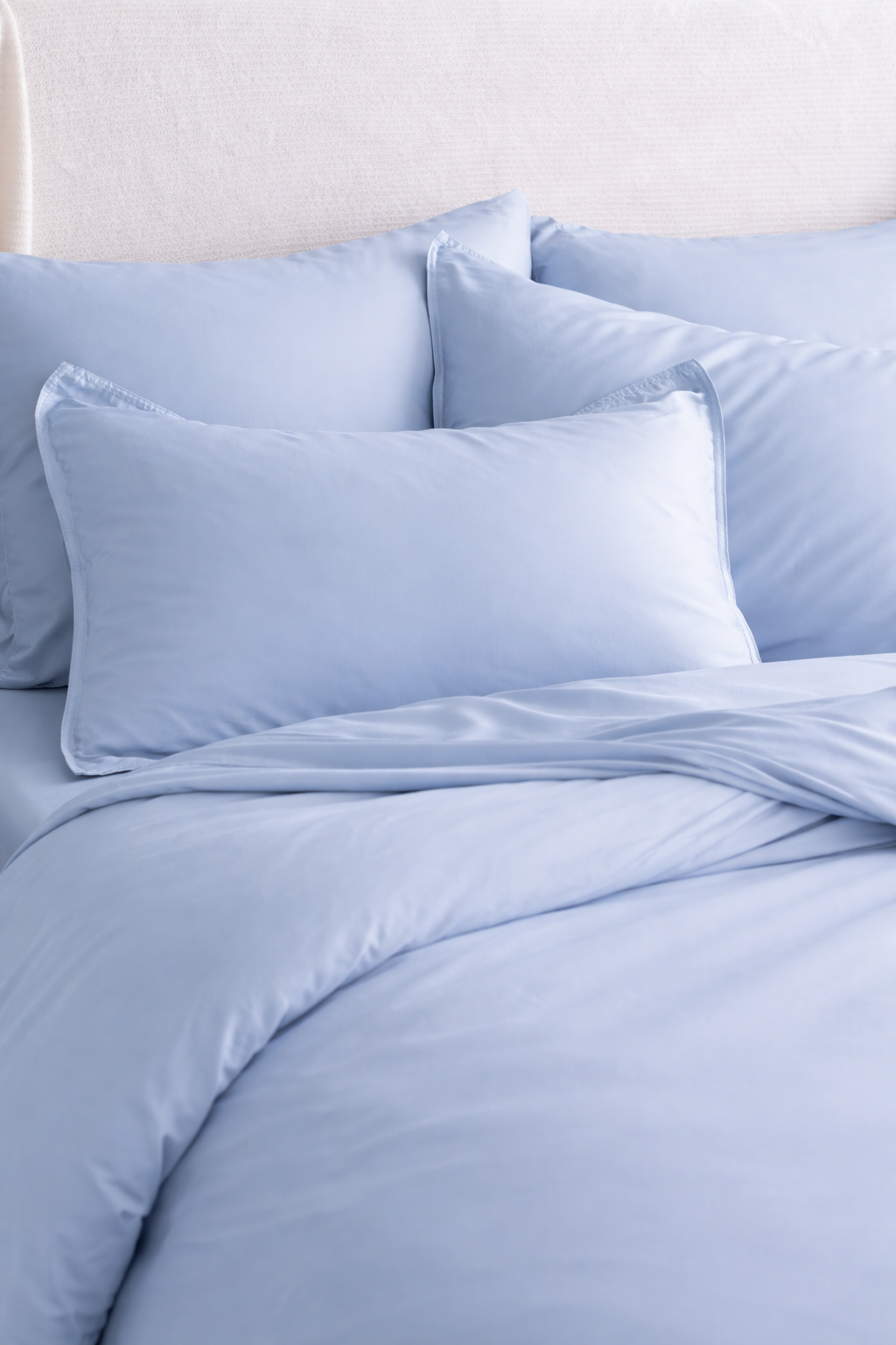 Rest & Home™ Marshmallow All-Season Comforter