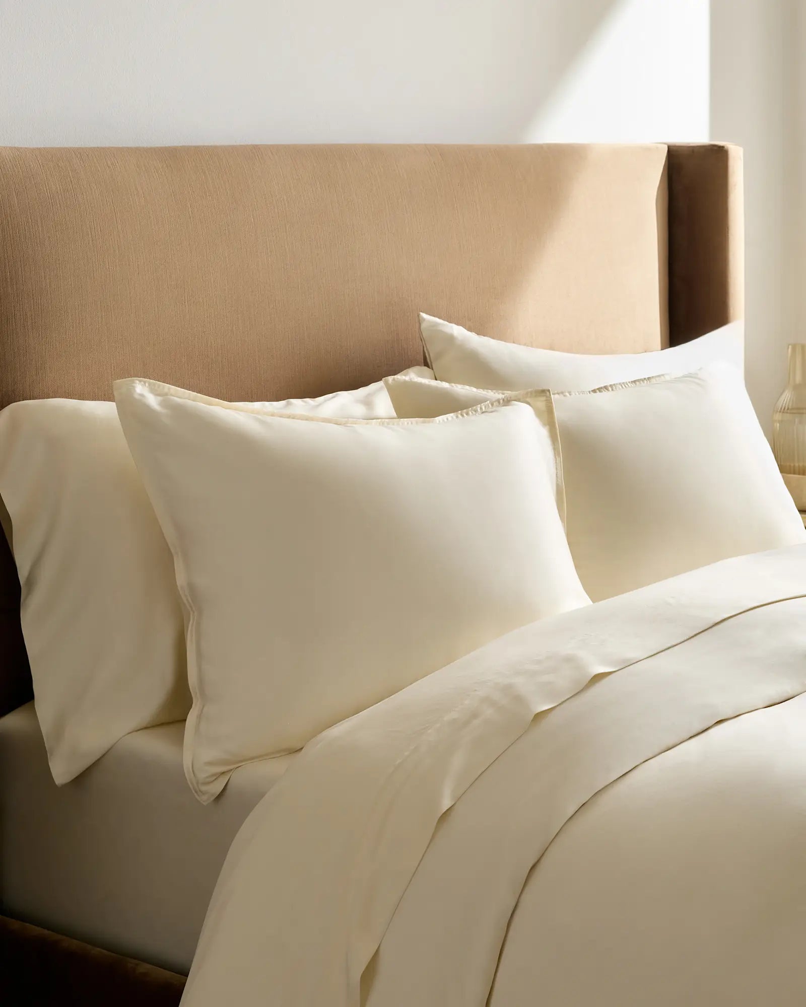 Rest & Home™ Marshmallow All-Season Comforter