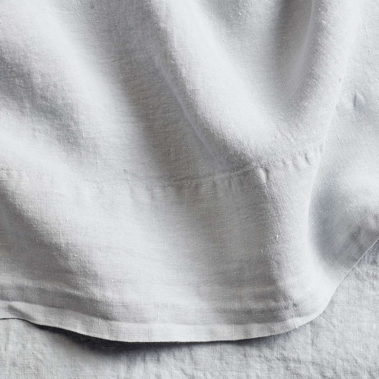 Rest & Home™ Housse de couette en lin