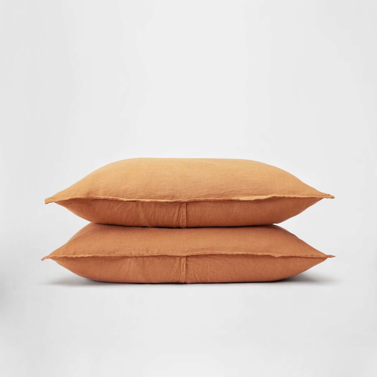 Rest & Home™ Linen Pillowcase