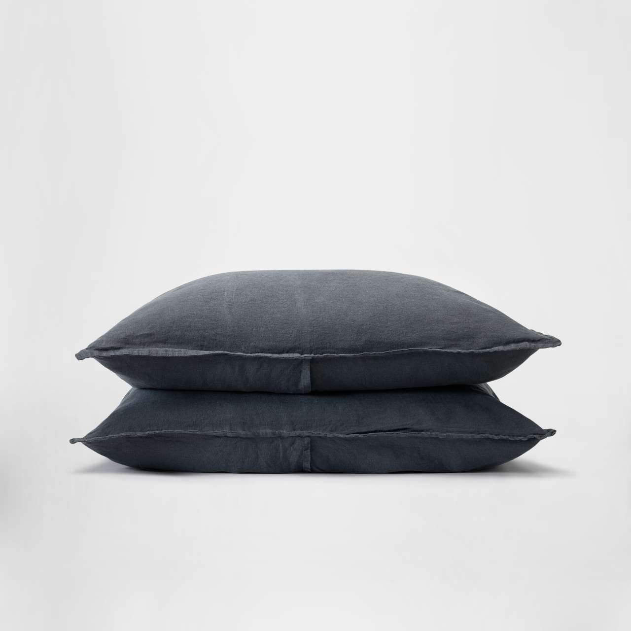 Rest & Home™ Linen Pillowcase