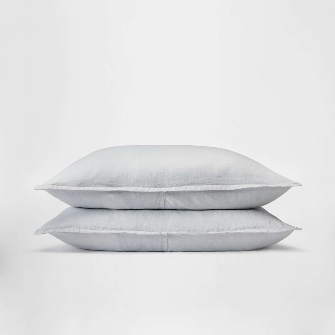 Rest & Home™ Linen Pillowcase