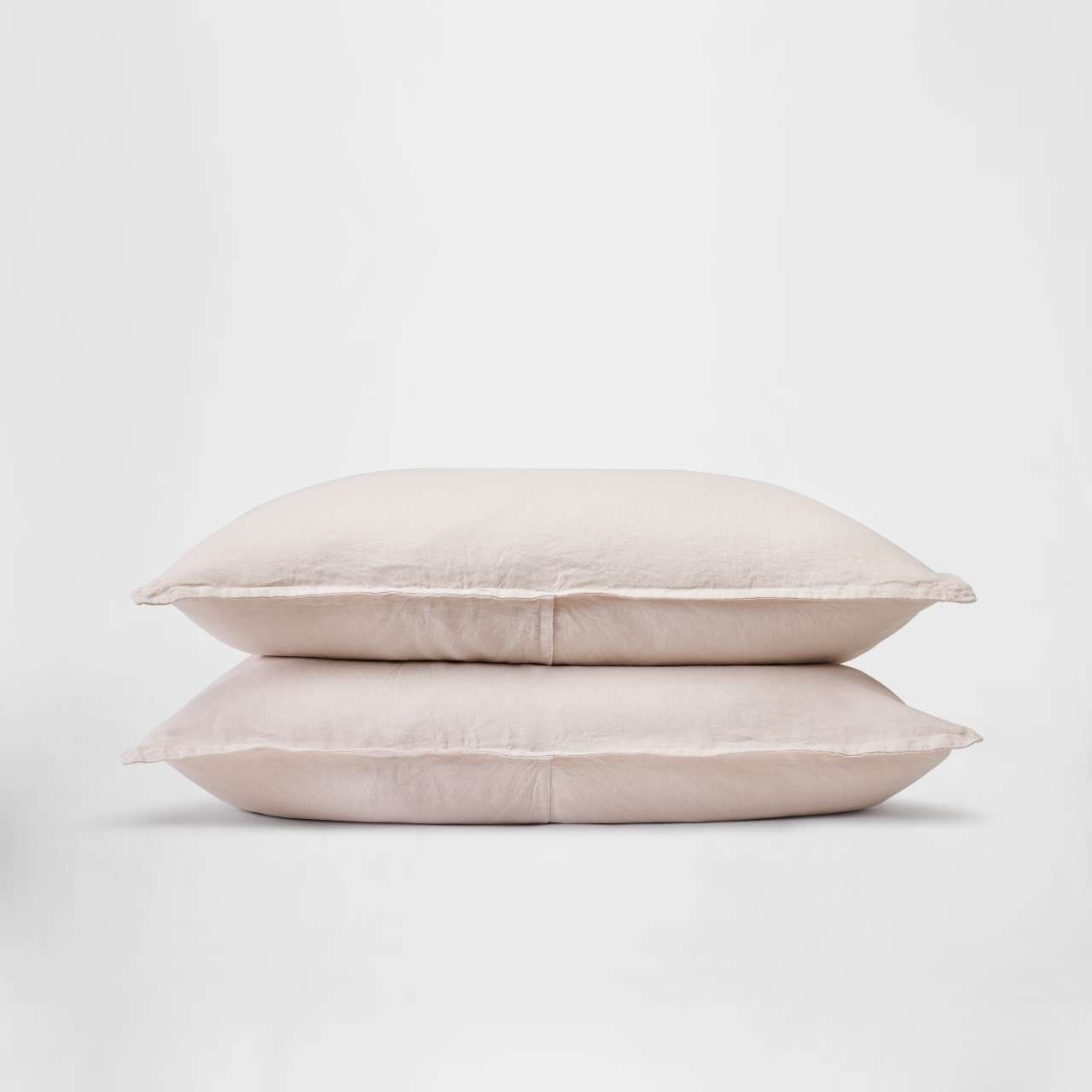 Rest & Home™ Linen Pillowcase