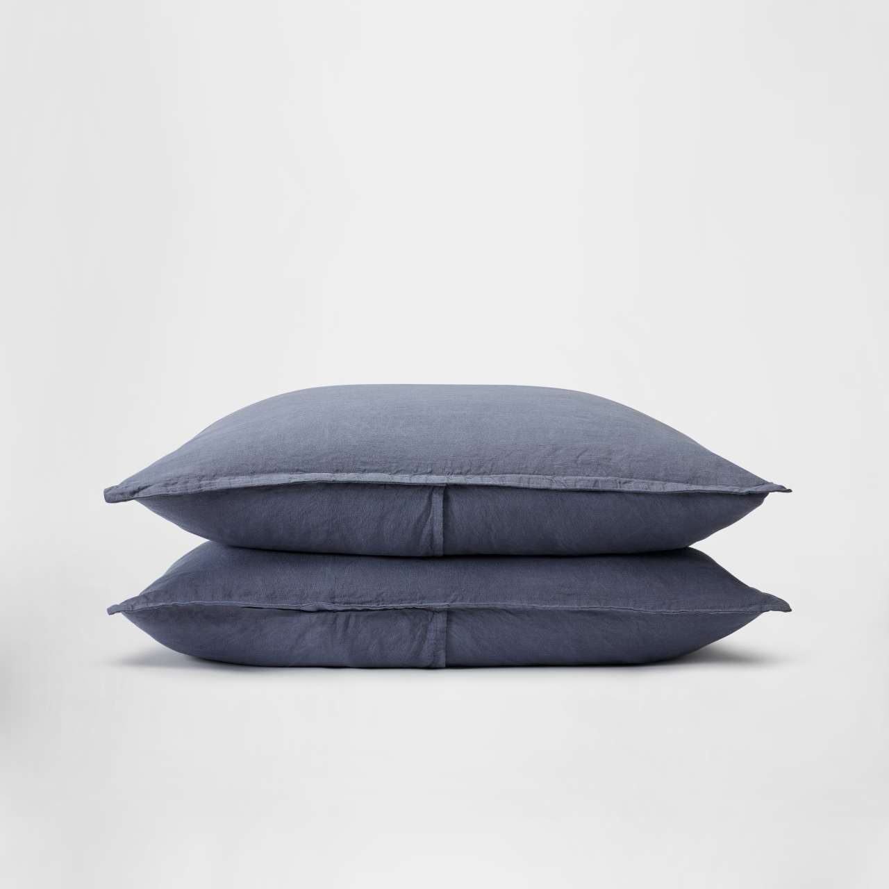 Rest & Home™ Linen Pillowcase