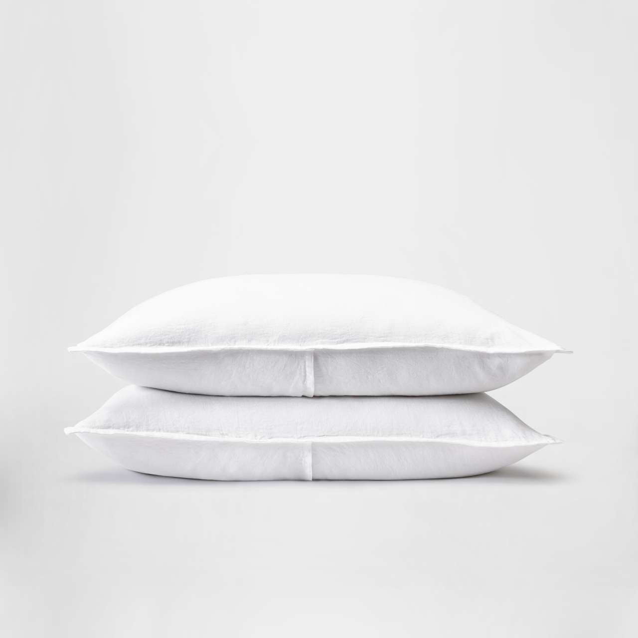 Rest & Home™ Linen Pillowcase